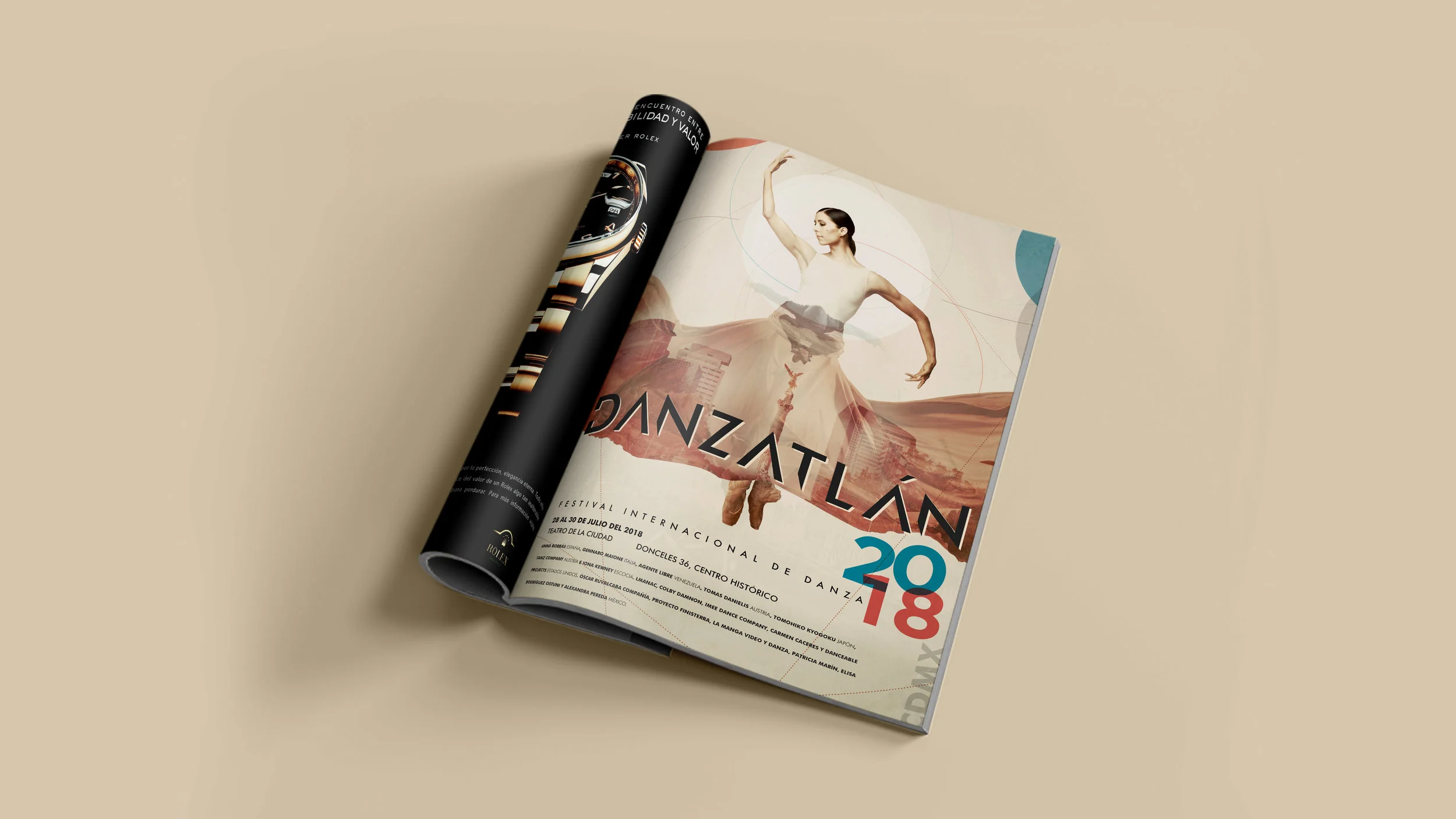 Danzatlan 5.jpg