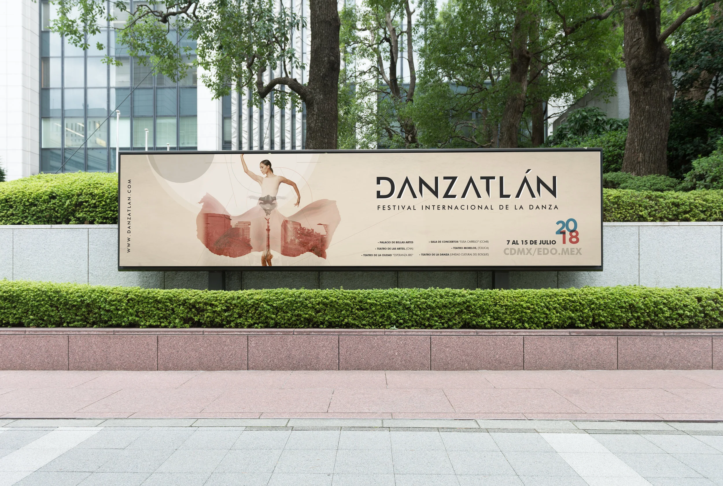 Danzatlan 7.jpg