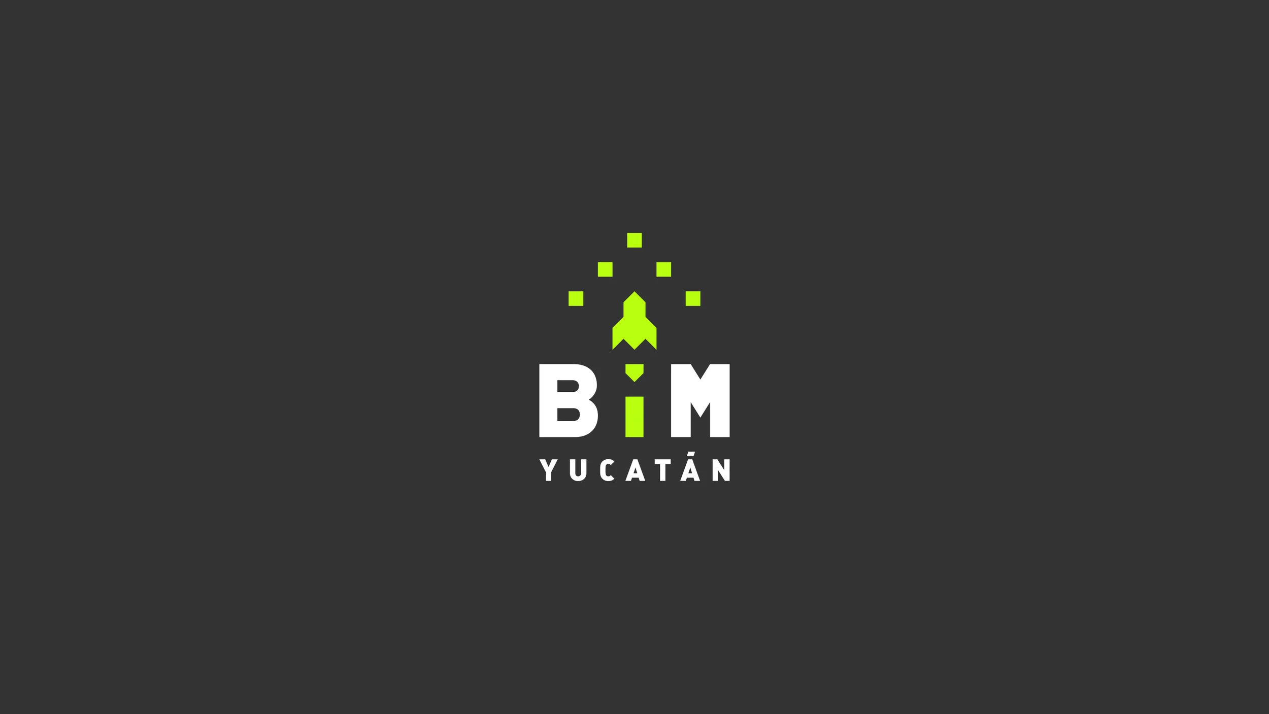 BIM - 01.jpg