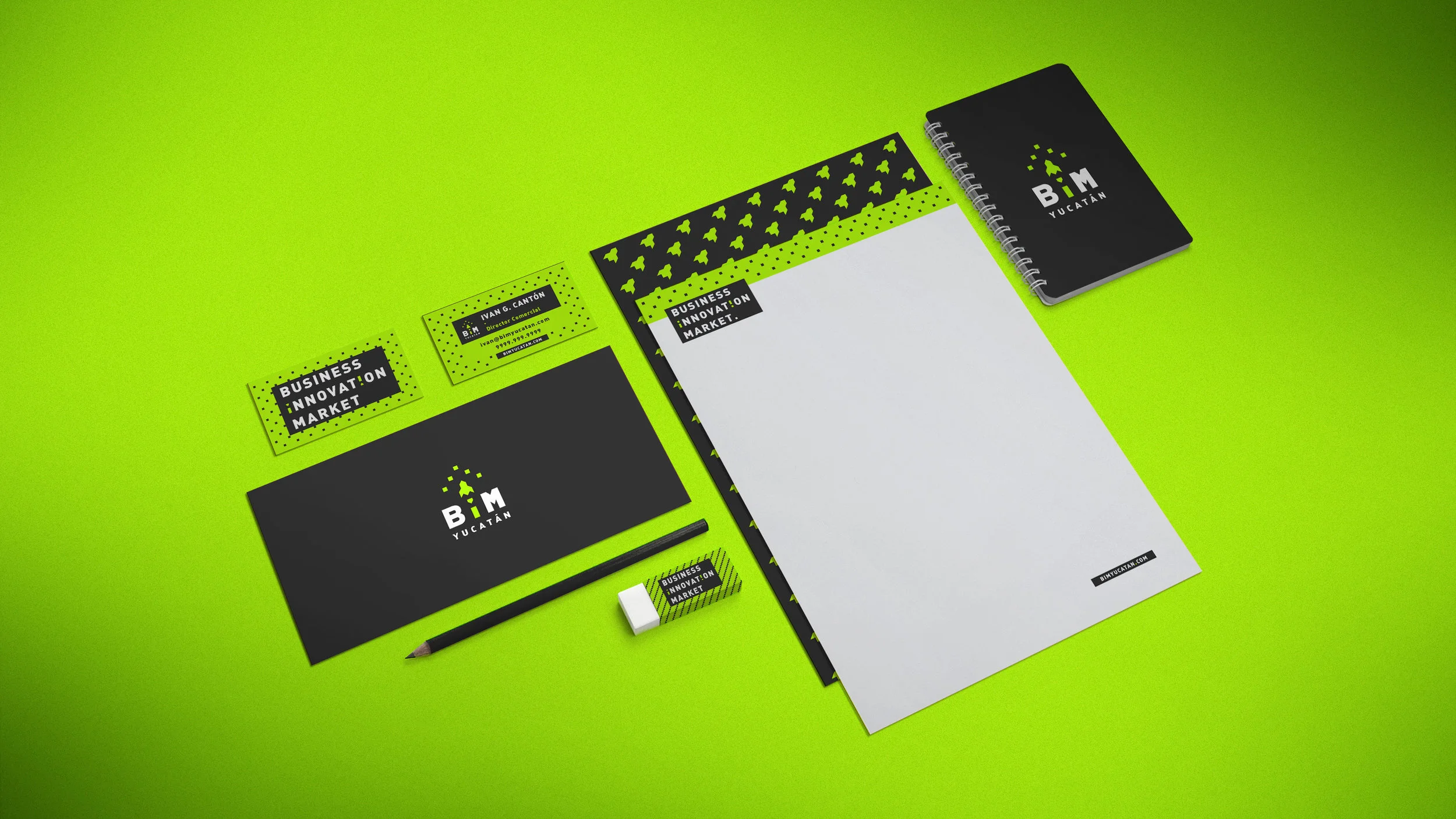 BIM - Branding.jpg