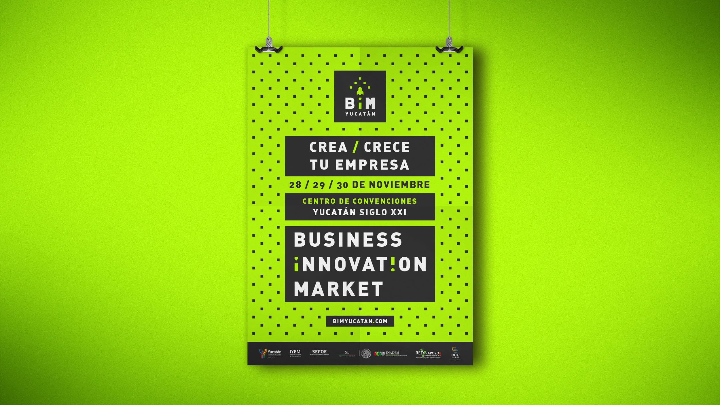 BIM - Poster.jpg
