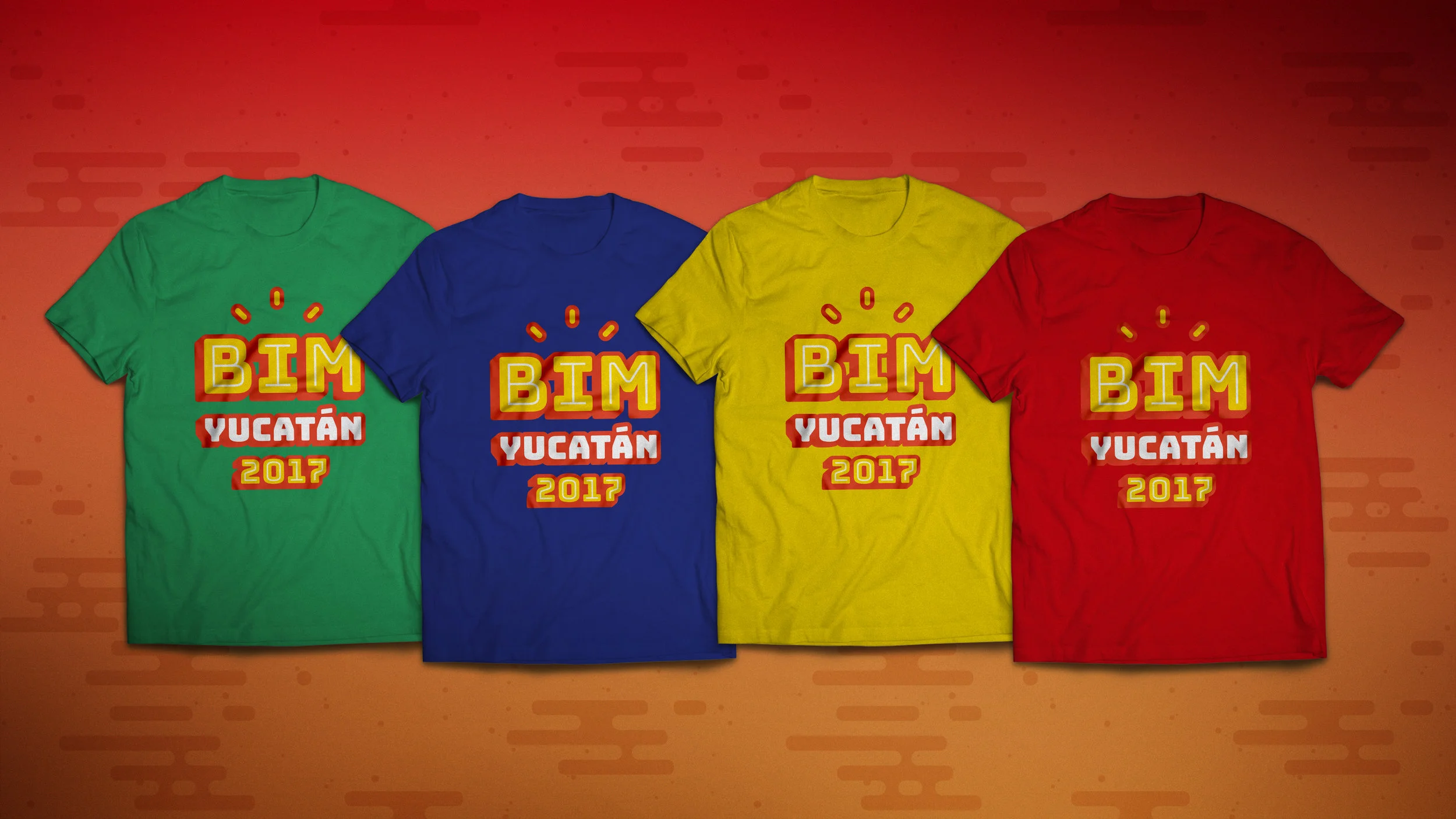 BIM 2017 - 06 Playeras.jpg