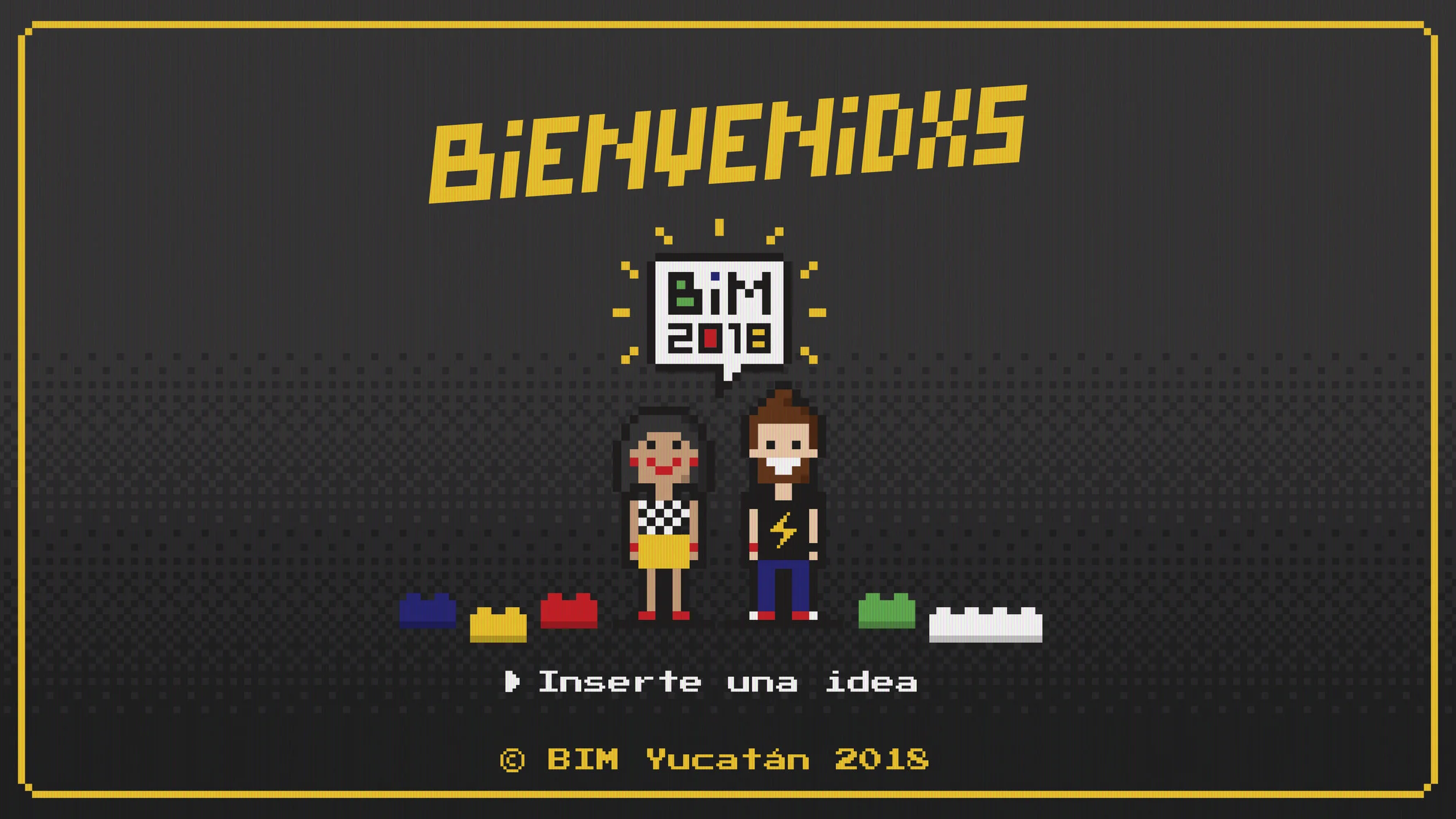 BIM 2018 - 03 Screen 01.jpg