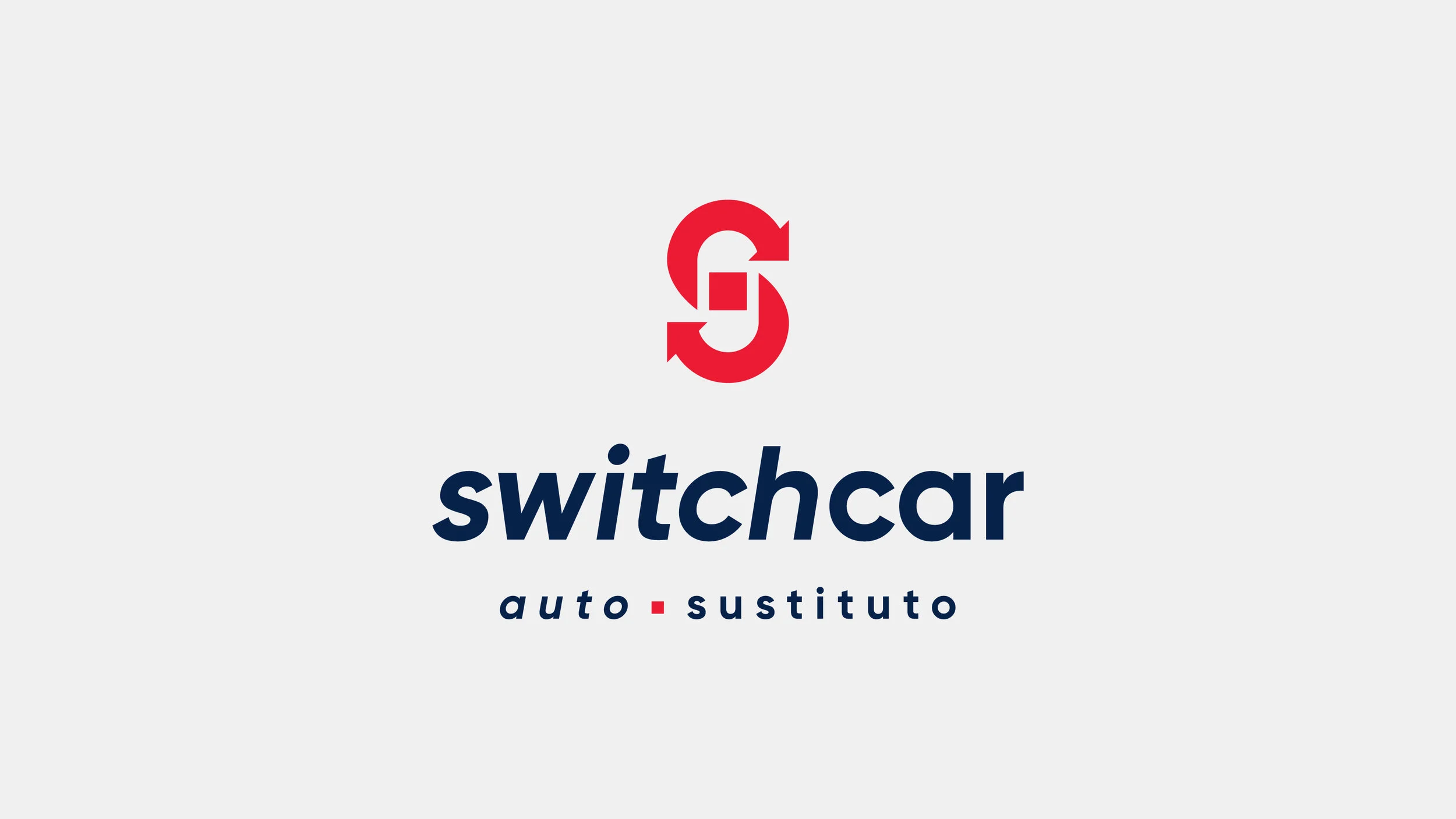Switchcar - Presentación-02.jpg