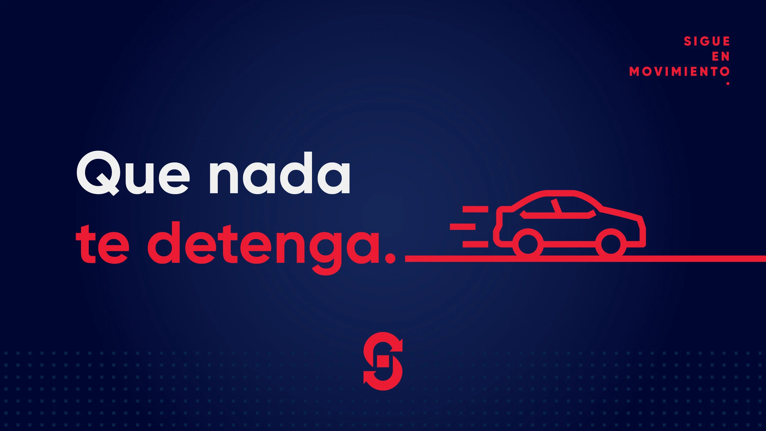 Switchcar - Presentación-04.jpg
