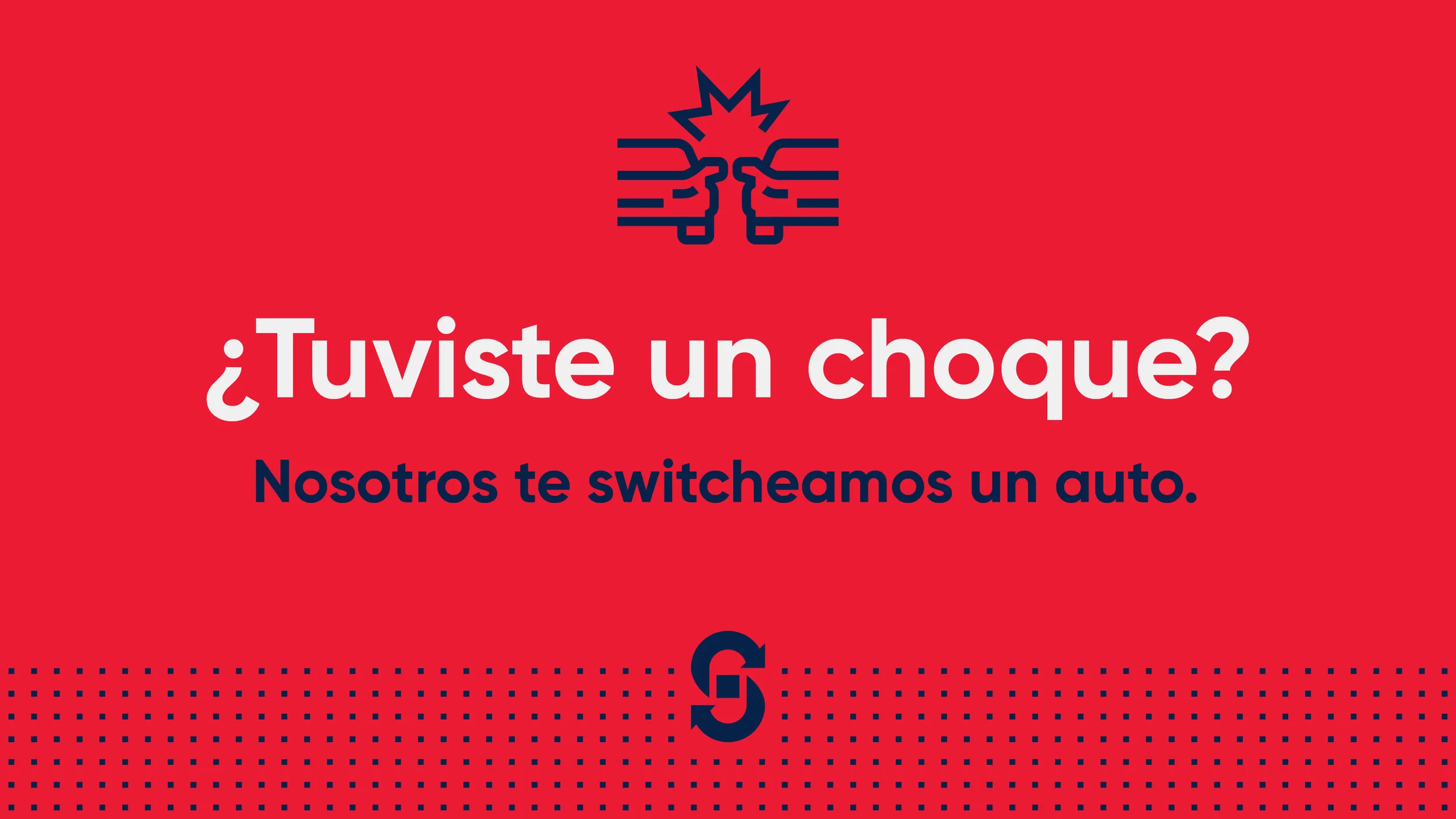 Switchcar - Presentación-07.jpg