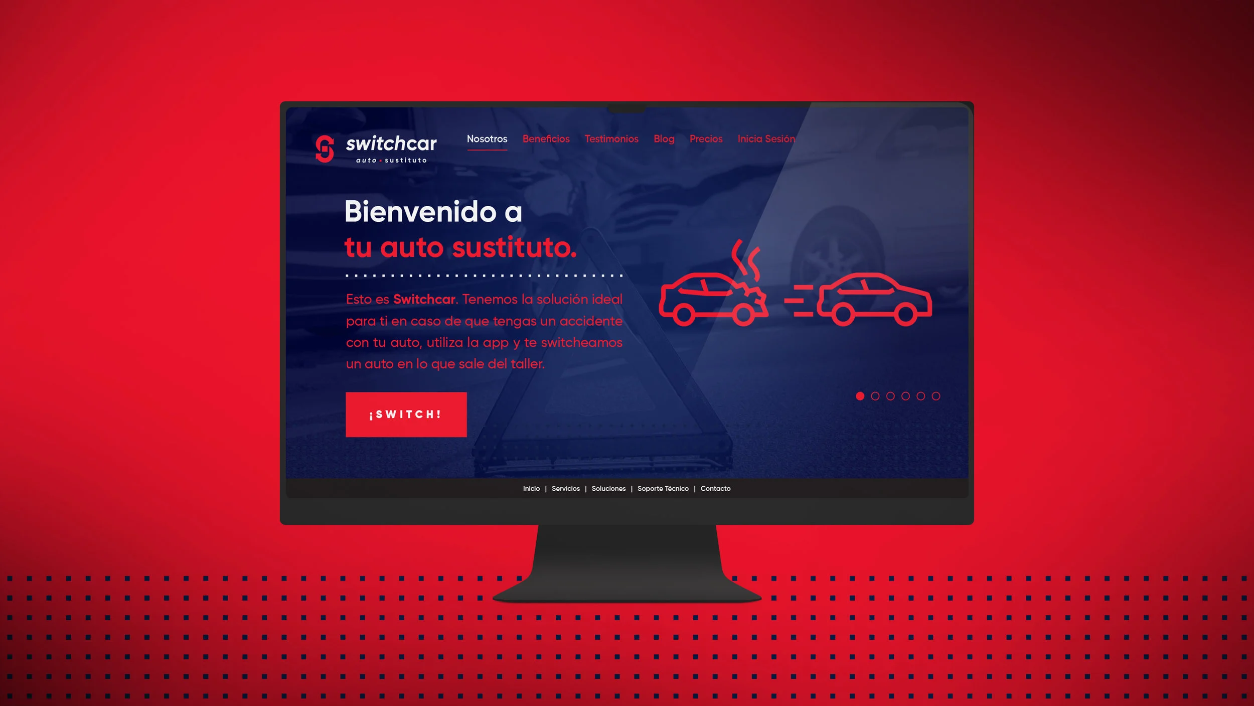 Switchcar - Presentación-09.jpg