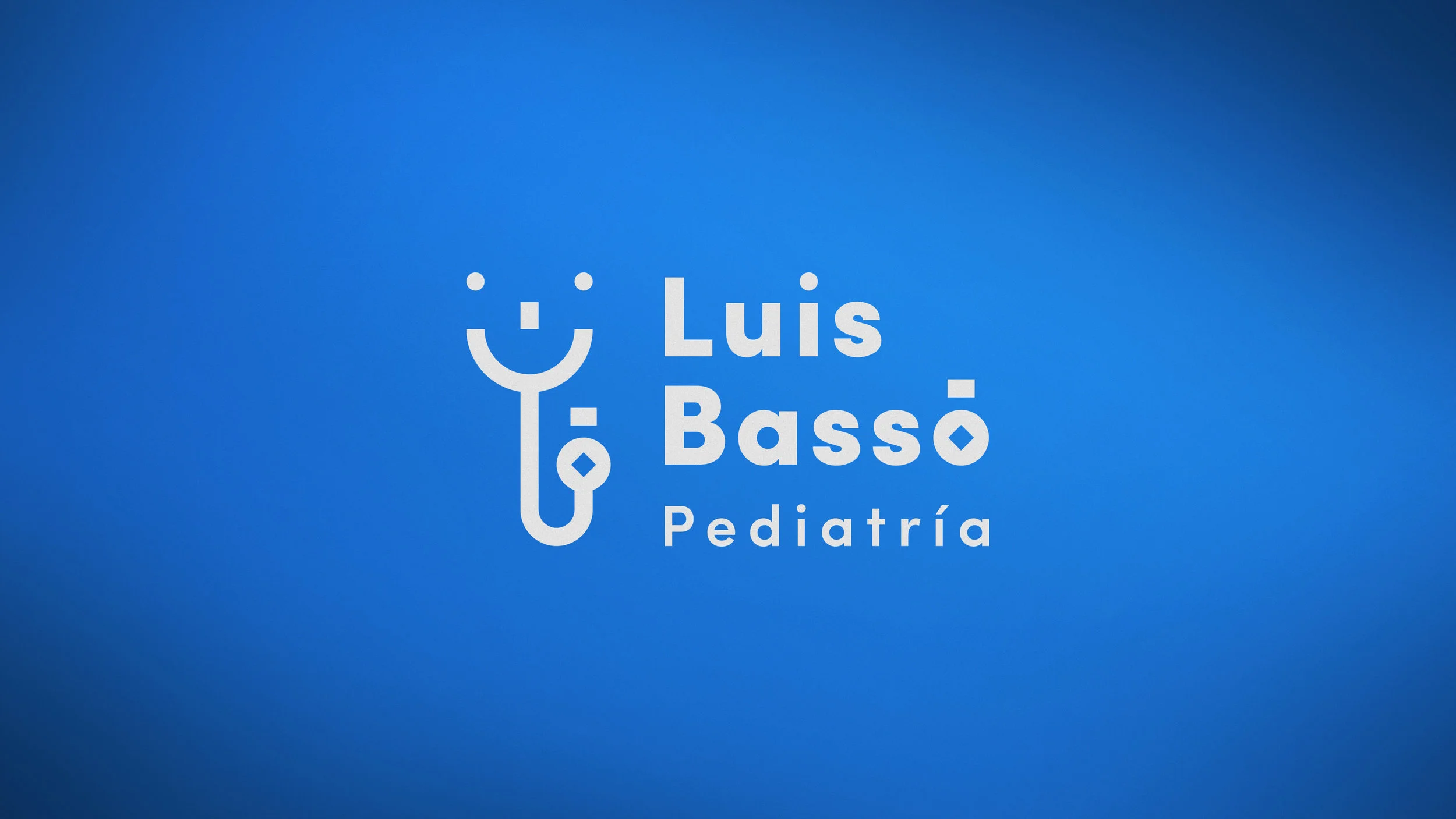 Luis Bassó - 02 Logo Azul.jpg