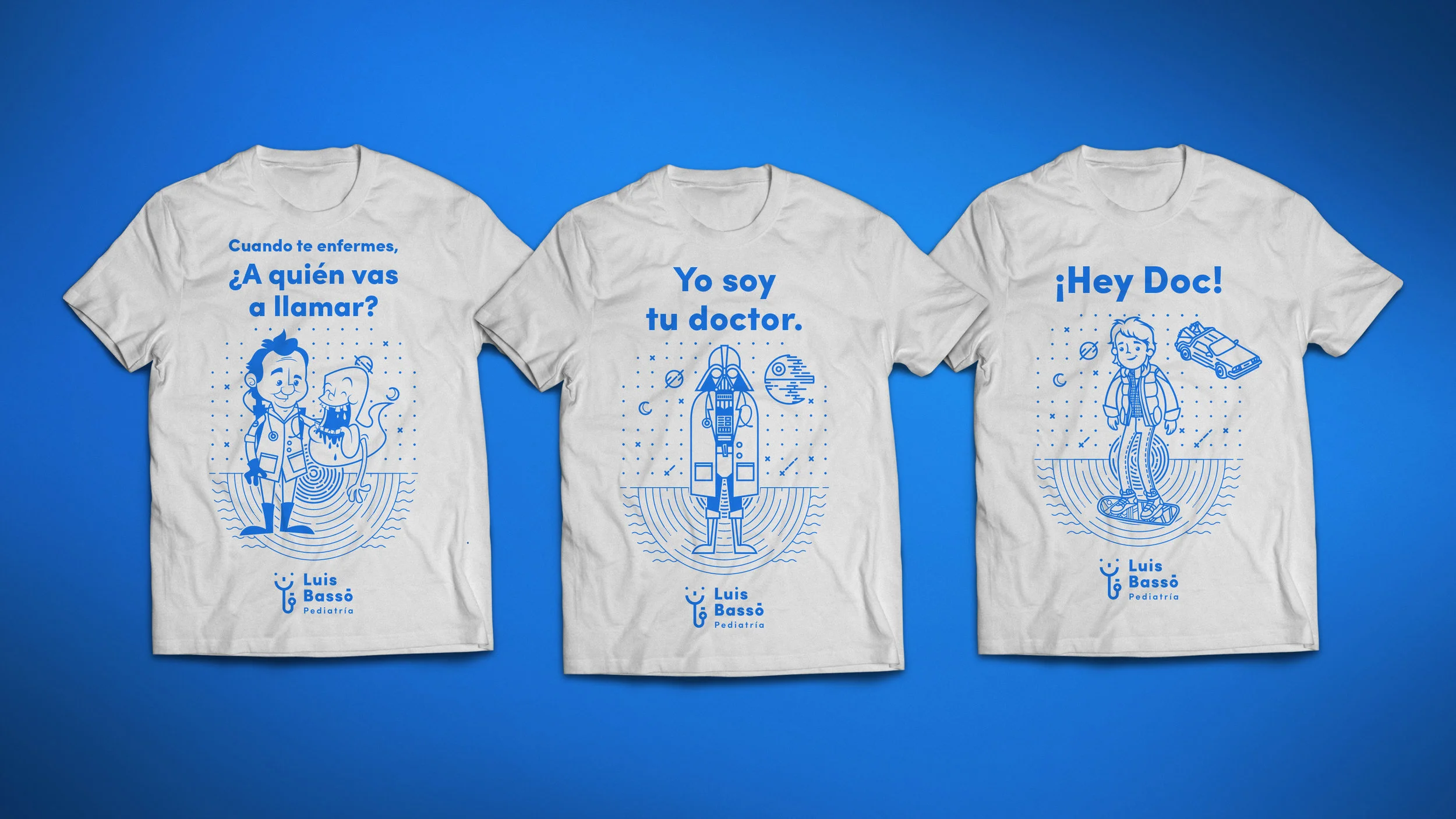 Luis Bassó - 09 Playeras Blancas.jpg
