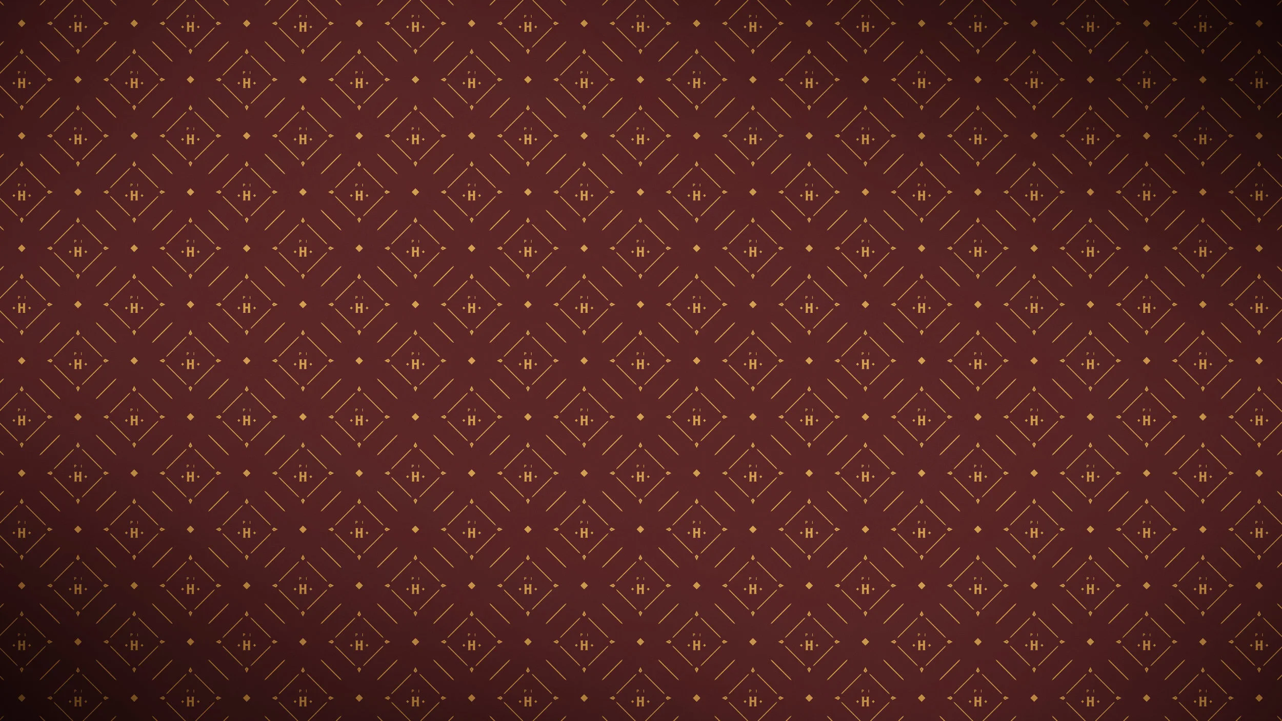 Hunucmá - 03 Textura.jpg