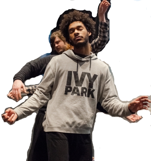 Photo by Adachi Pimentel