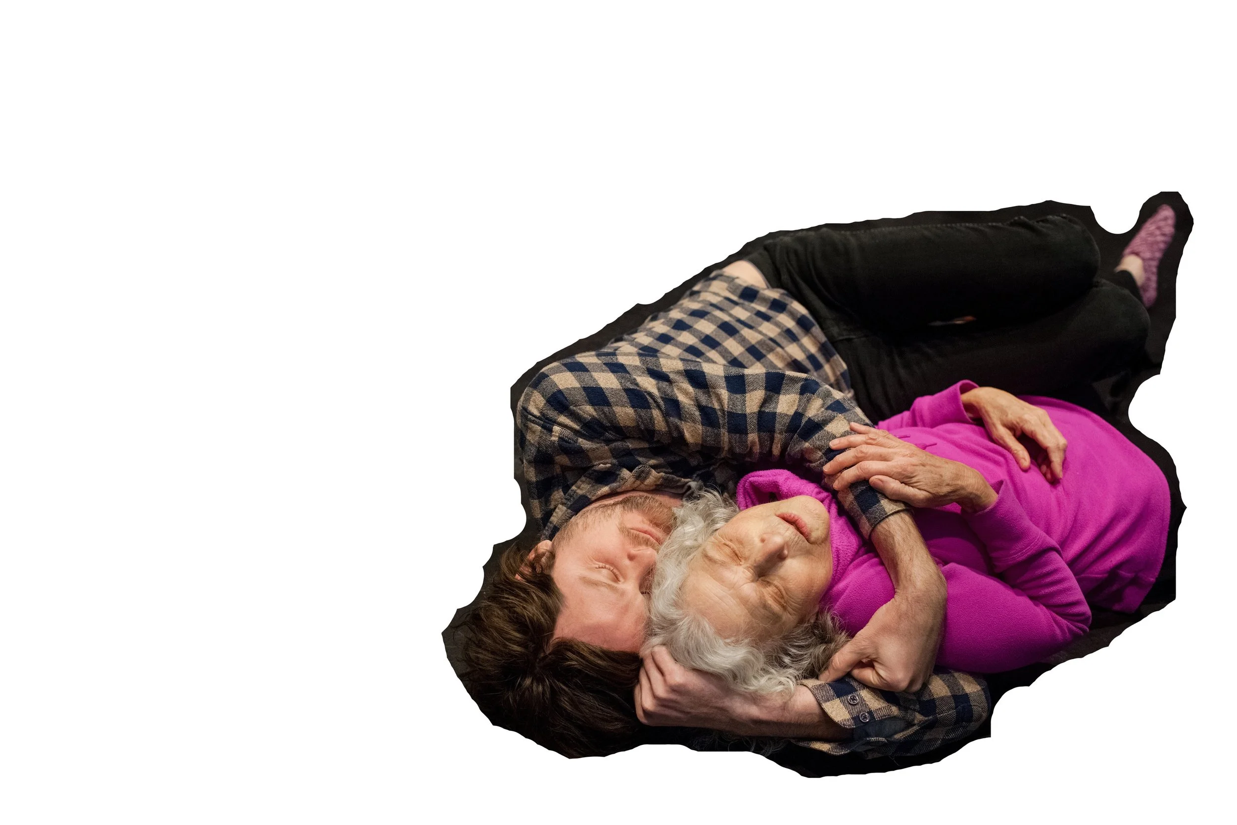 Photo by Adachi Pimentel