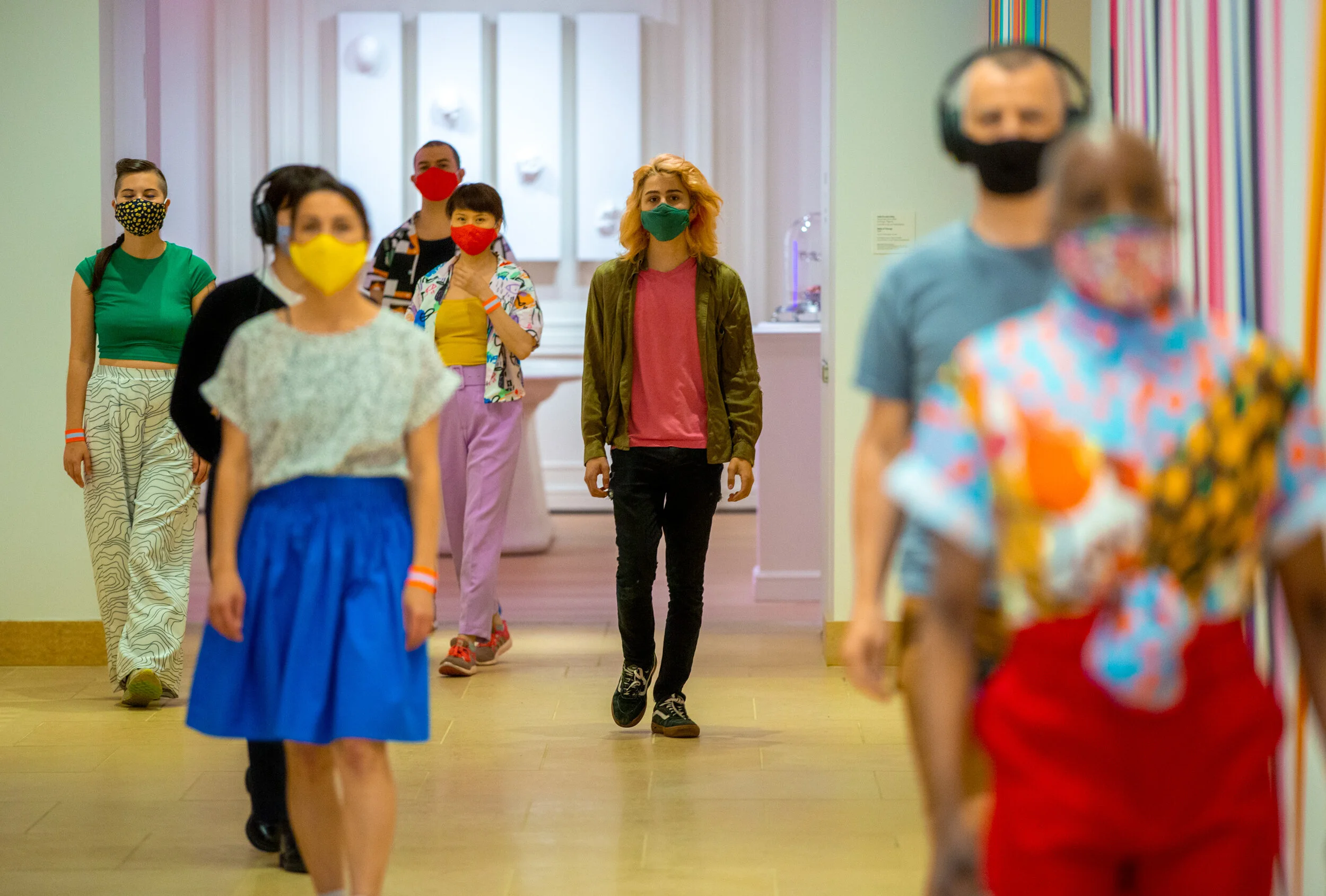 Photo by: Christopher Ash