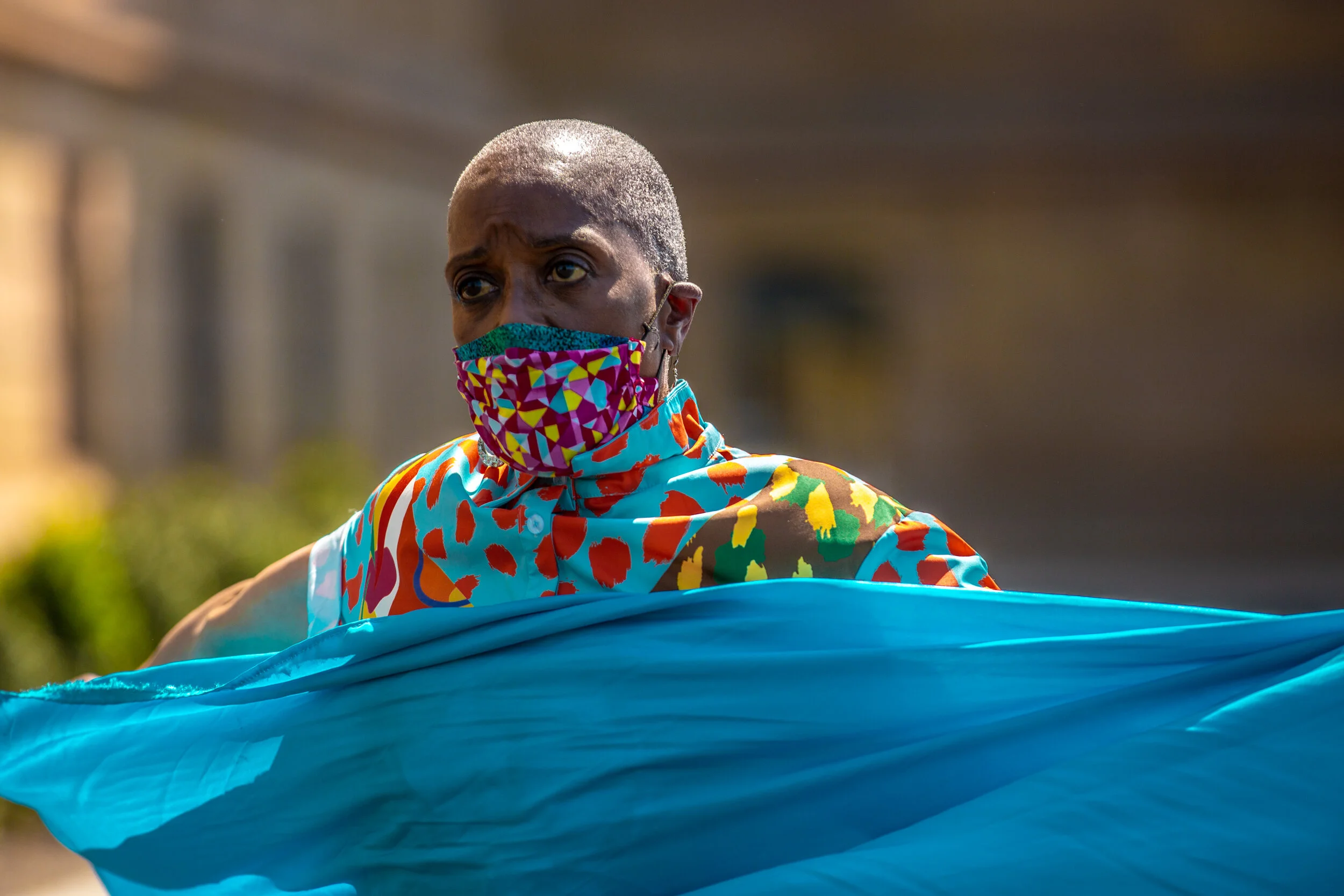 Photo by: Christopher Ash