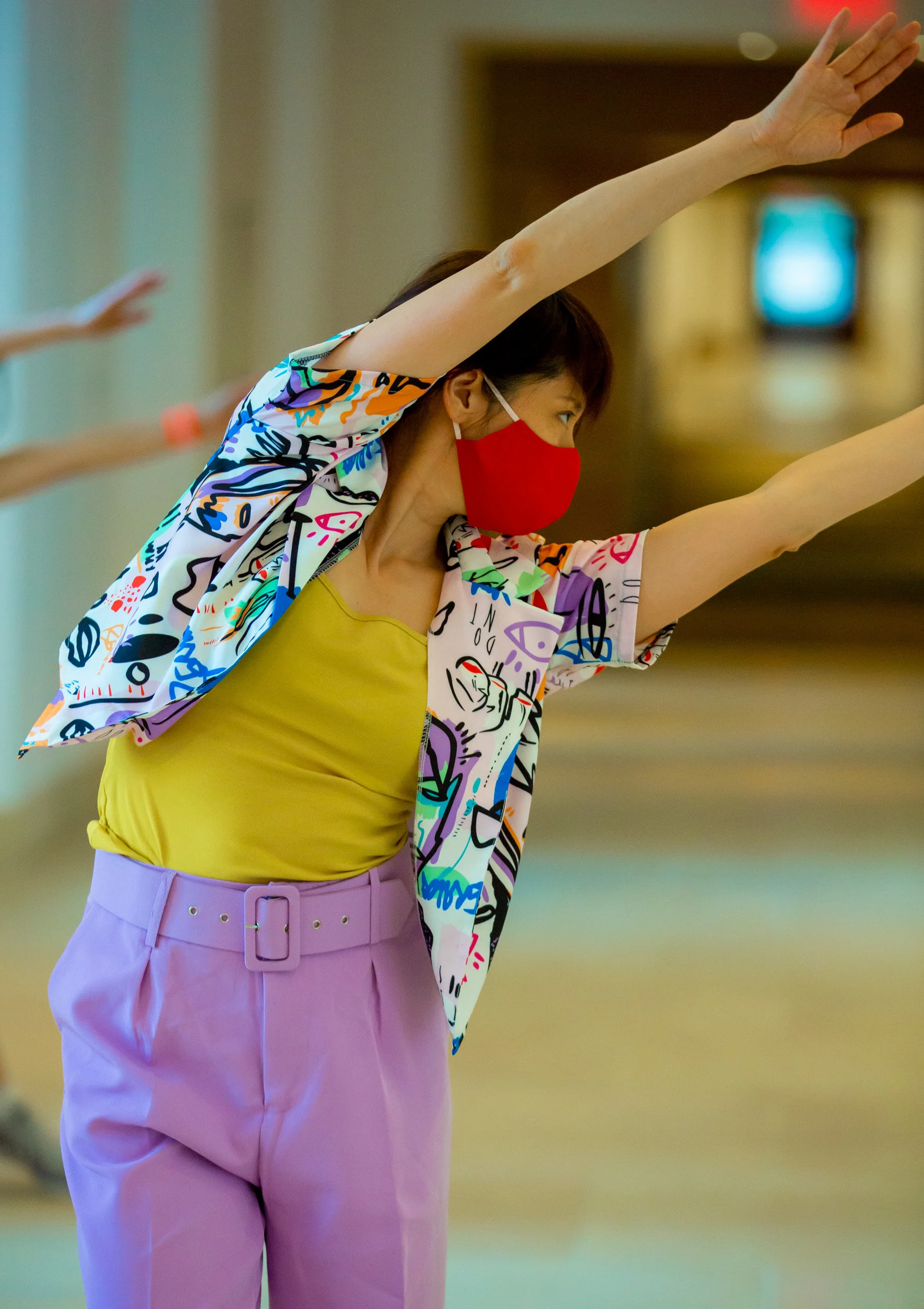 Photo by: Christopher Ash