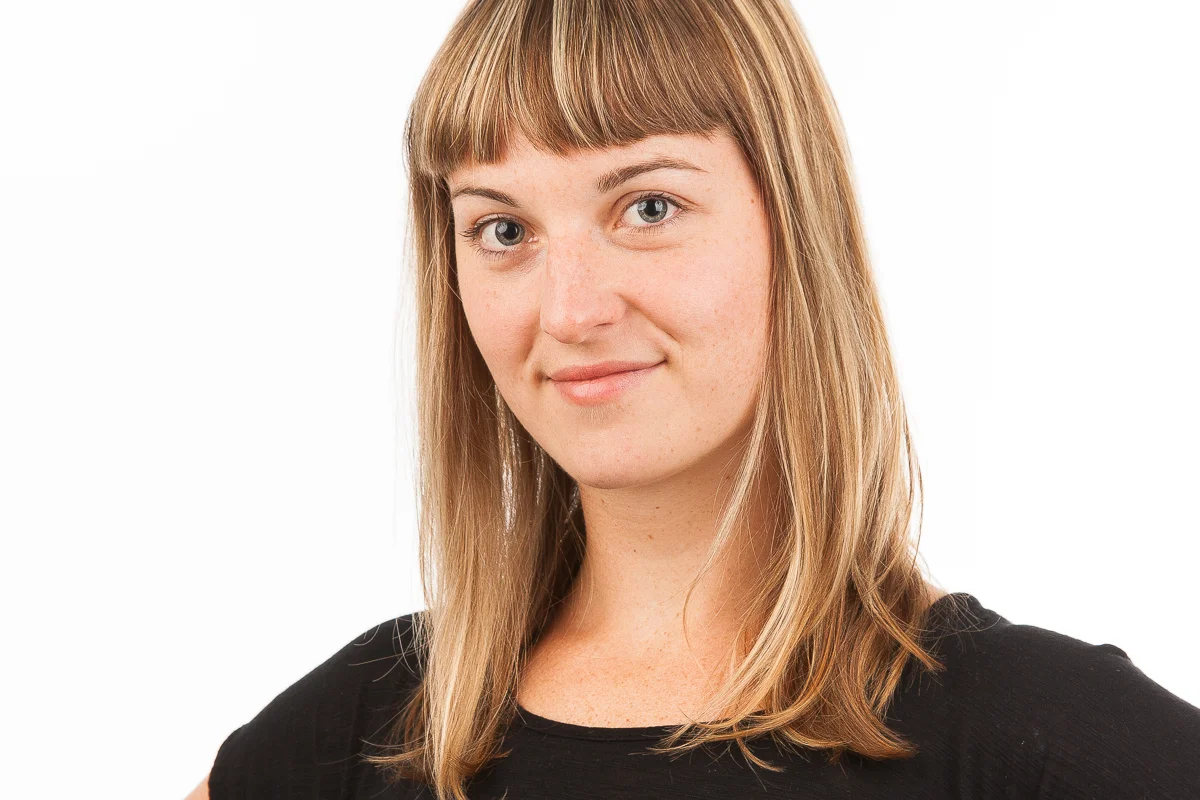 Philippa-2369.jpg