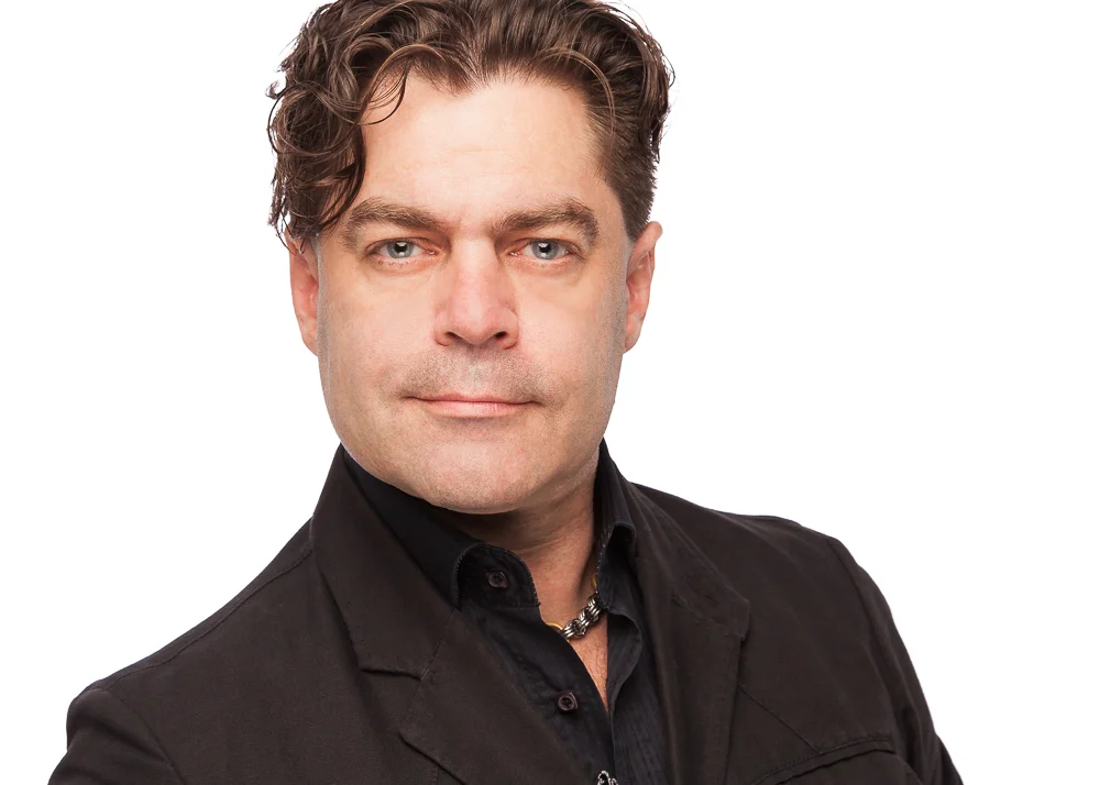 robert-lunte-headshot1.jpg