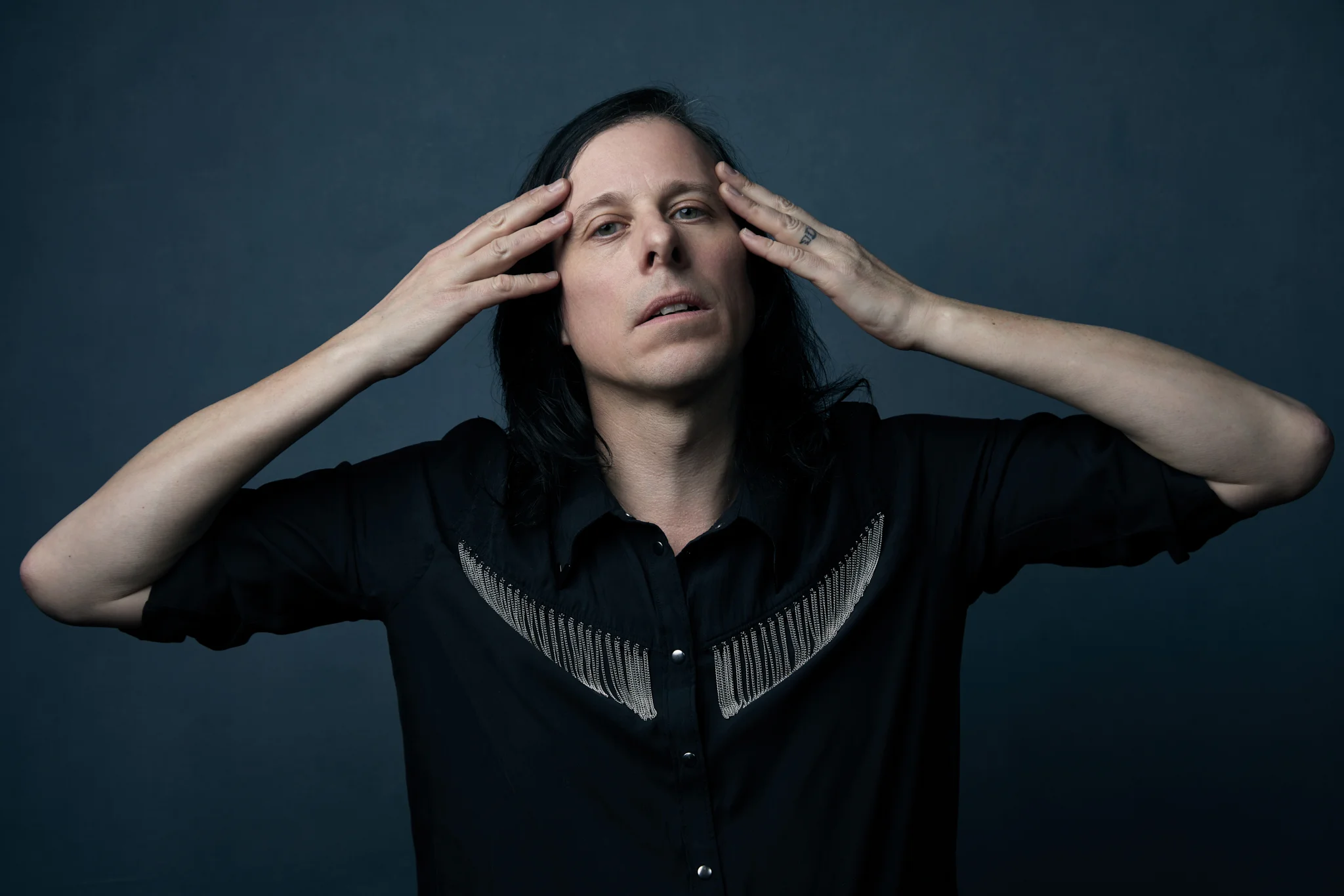 ThePosies50506 2.jpg
