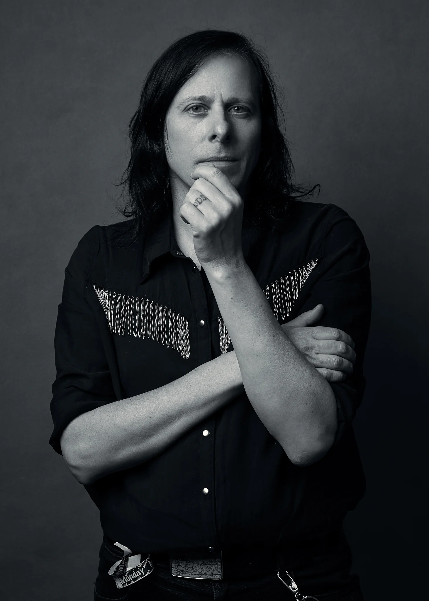 ThePosies50519 2.jpg