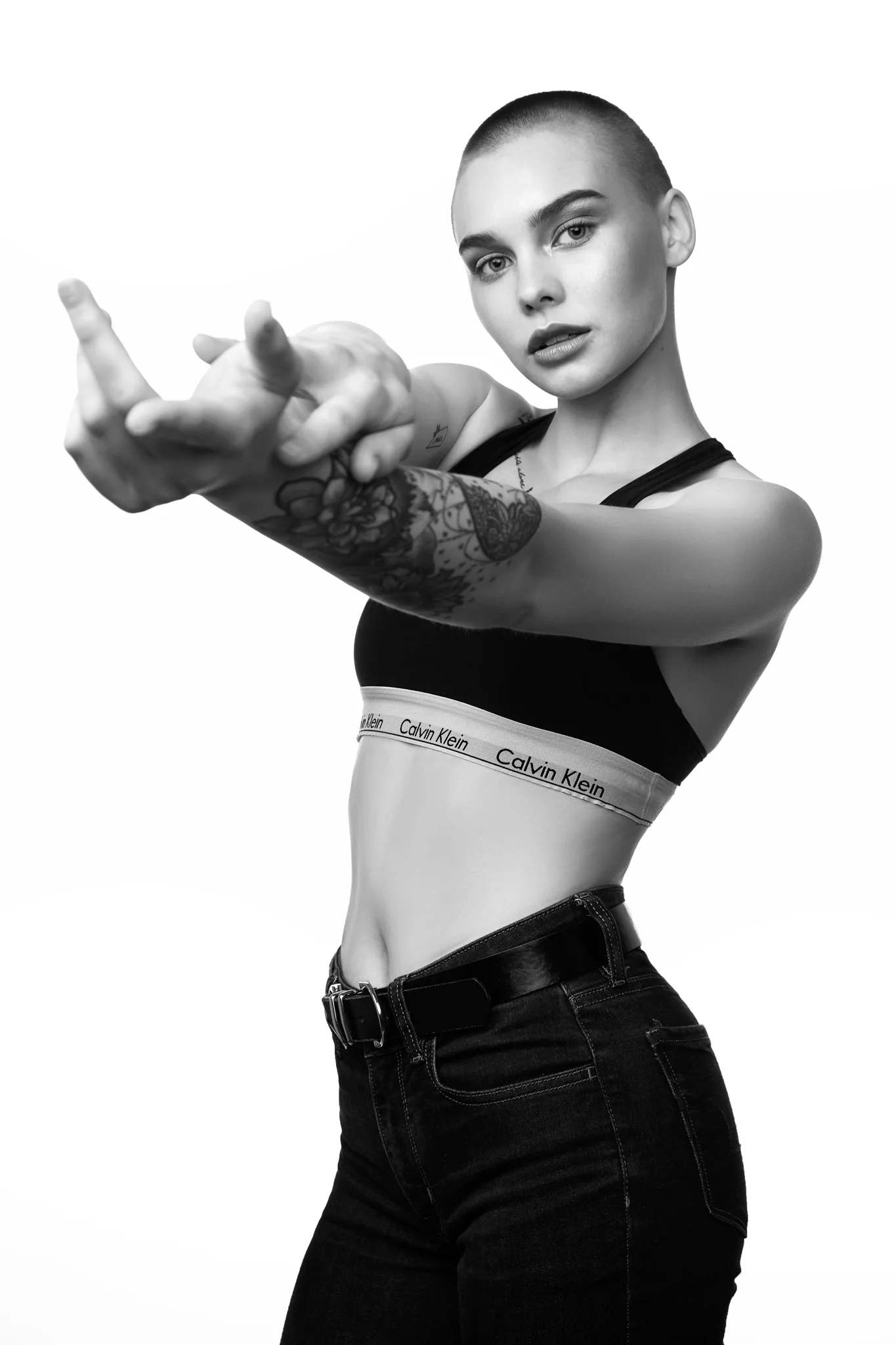 Makenna-Test48985-bw-2048px.jpg
