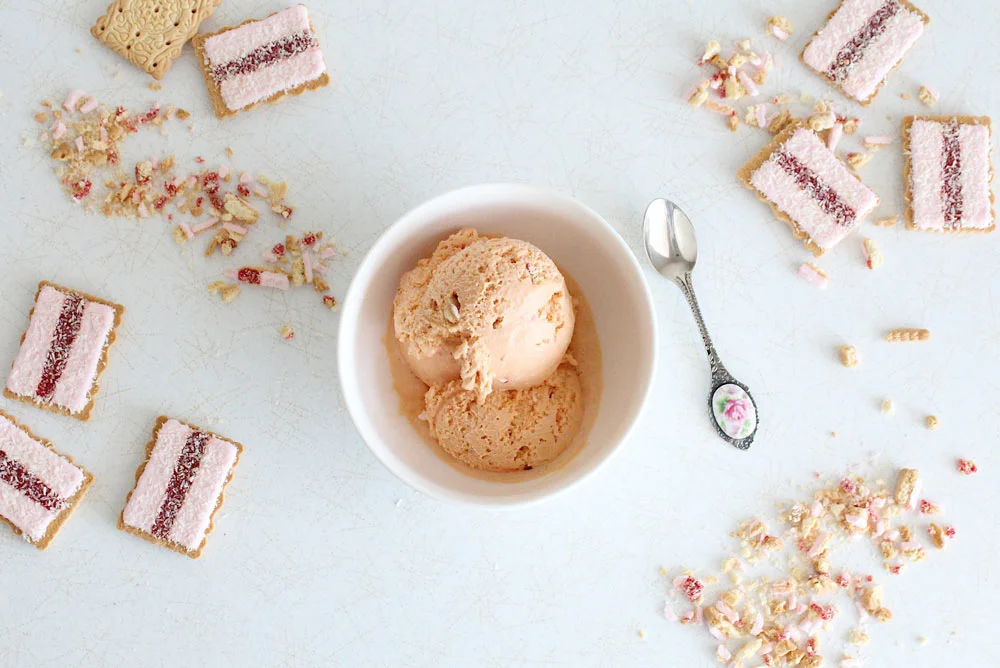 Iced-Vovo-Icecream-1.jpg