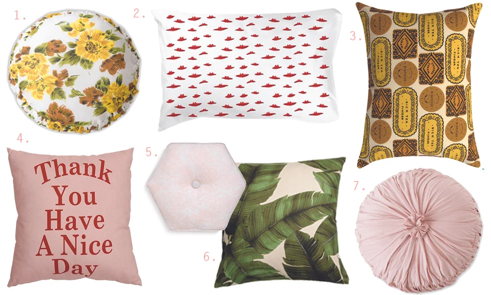 wish list - cozy cushions.jpg