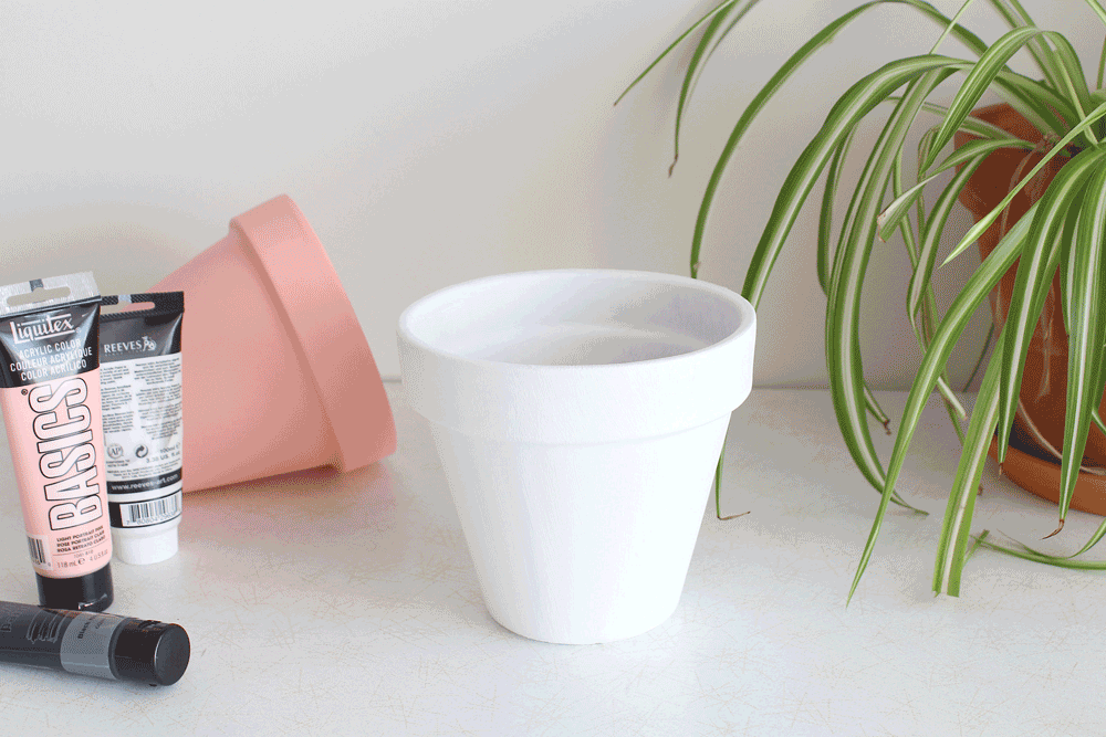 DIY-Painted-Plant-Pots-gif.gif
