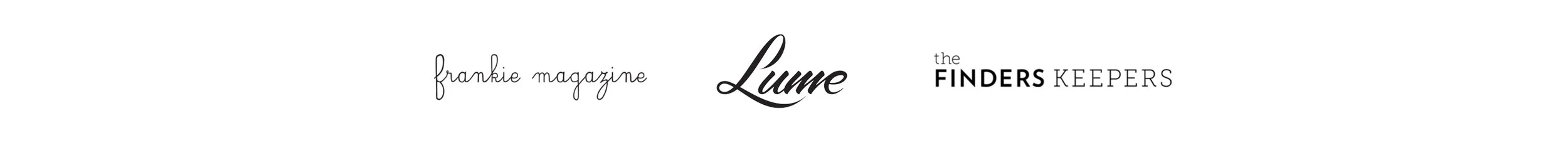 as seen in frankie and lume.jpg