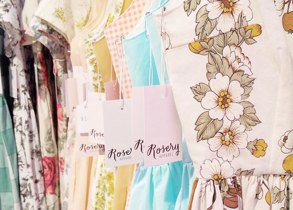 how-to-care-for-your-rosery-apparel.jpg