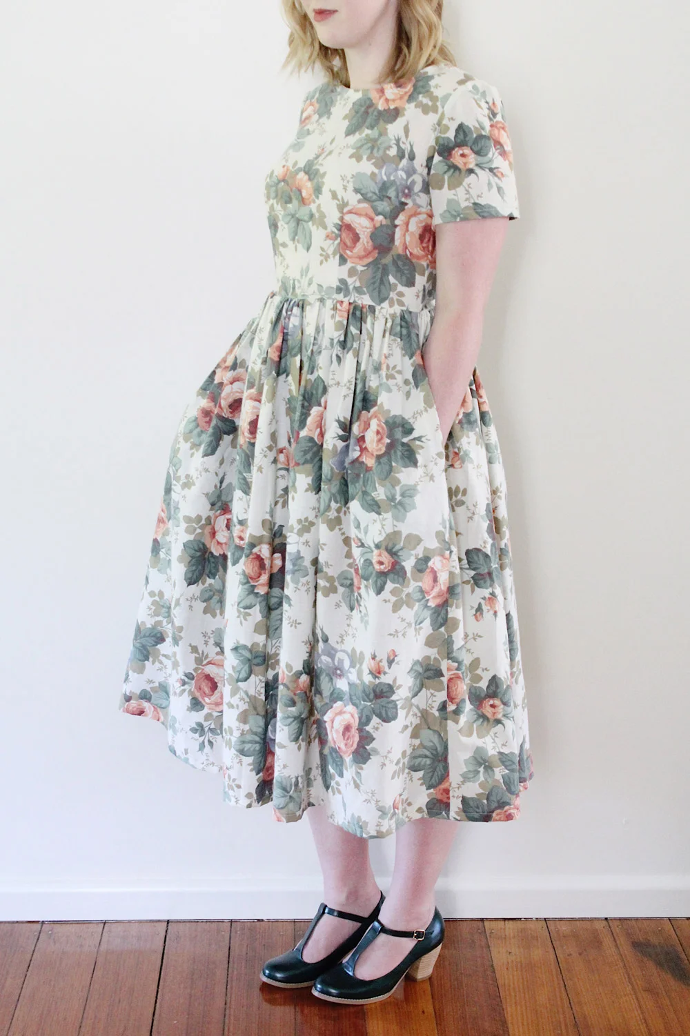 betty-floral-2.jpg