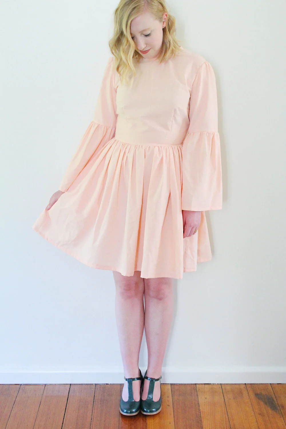 florence-peach-3.jpg