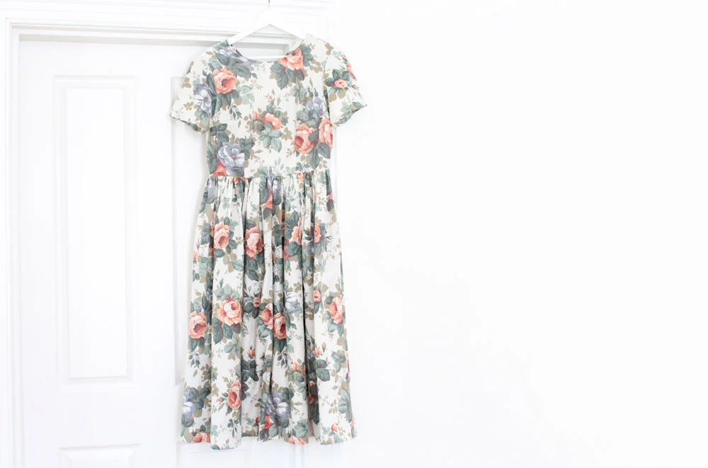 introducing-the-betty-dress.jpg