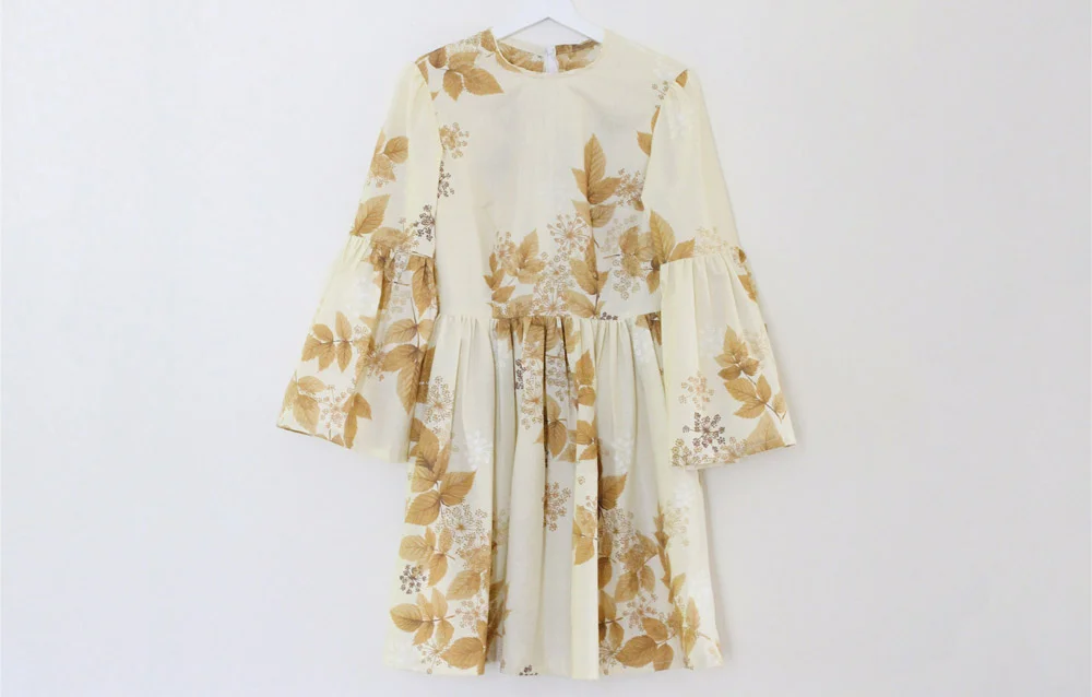 introducing-the-florence-dress.jpg