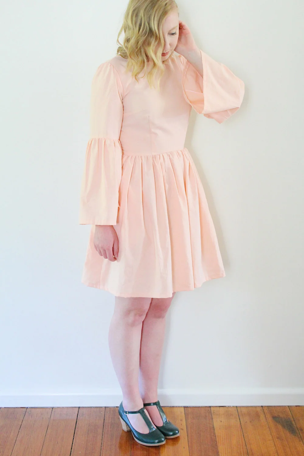florence-peach-2.jpg