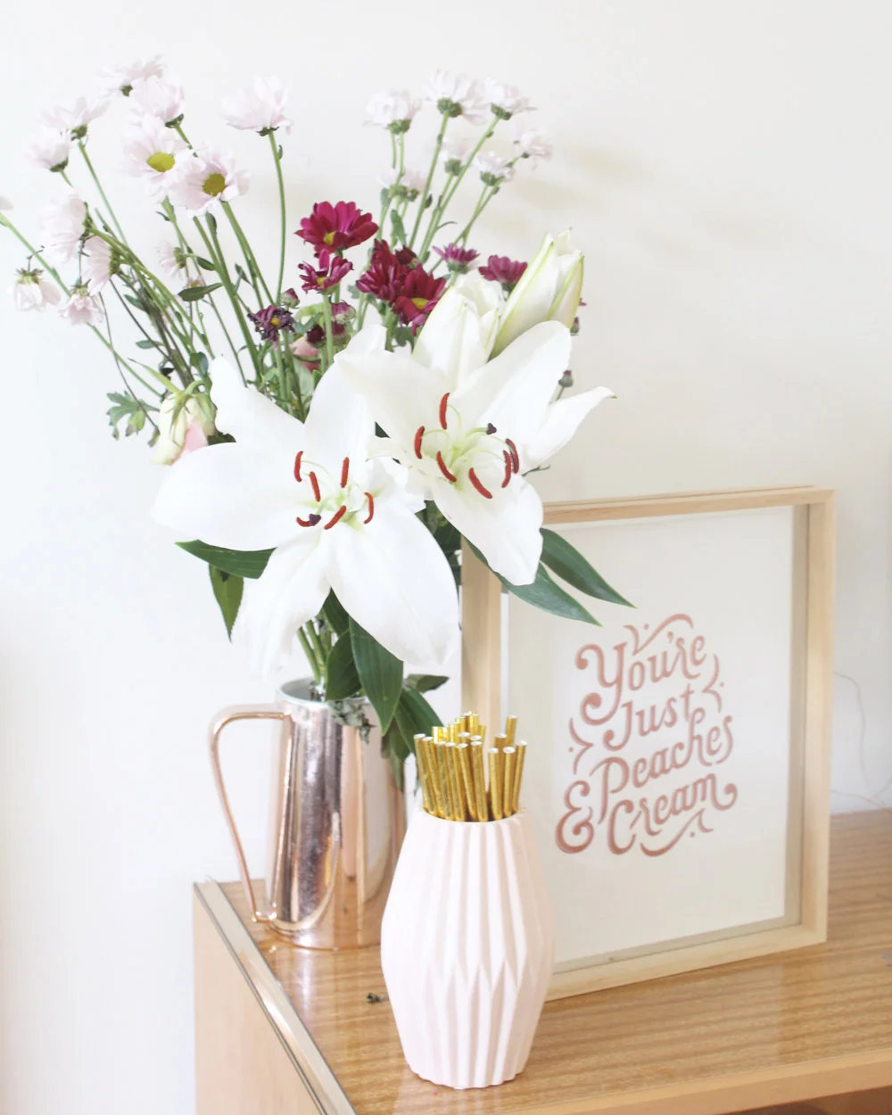 5-resons-to-buy-yourself-flowers.jpg