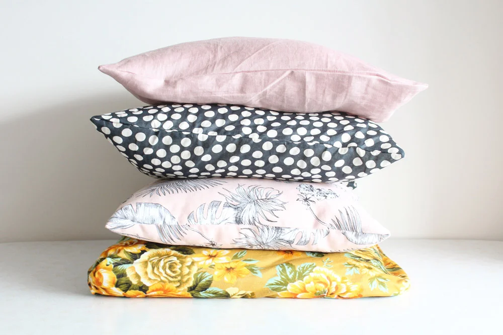 DIY-cushion-covers-1.jpg