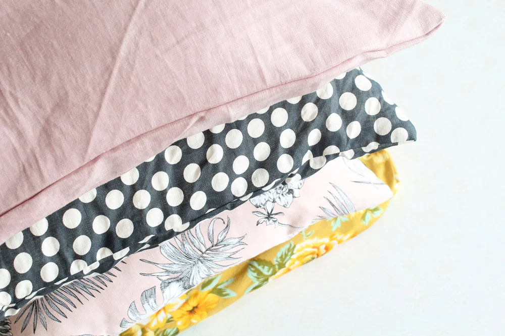 DIY-cushion-covers-2.jpg