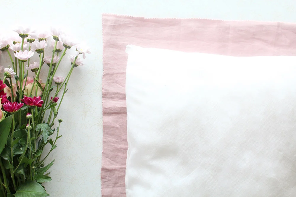 DIY-cushion-covers-step-1.jpg