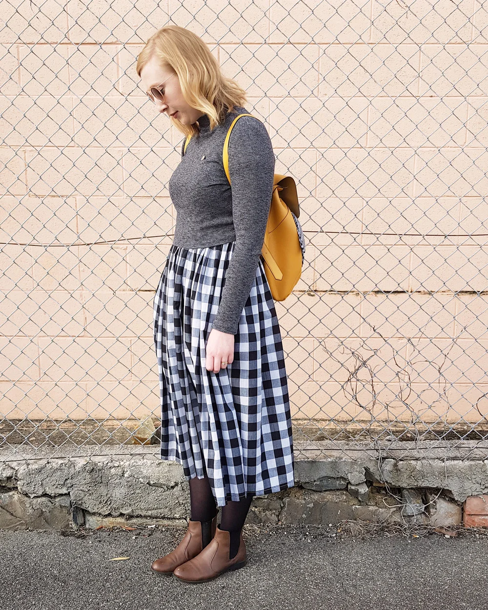gingham-and-peach-2.jpg