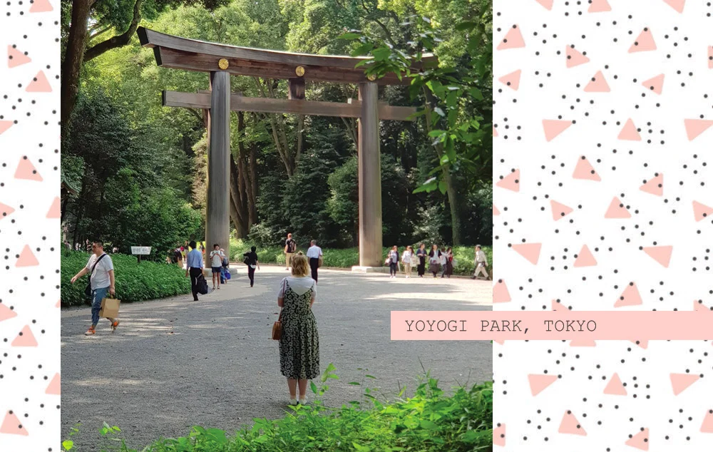 yoyogi-park-tokyo.jpg