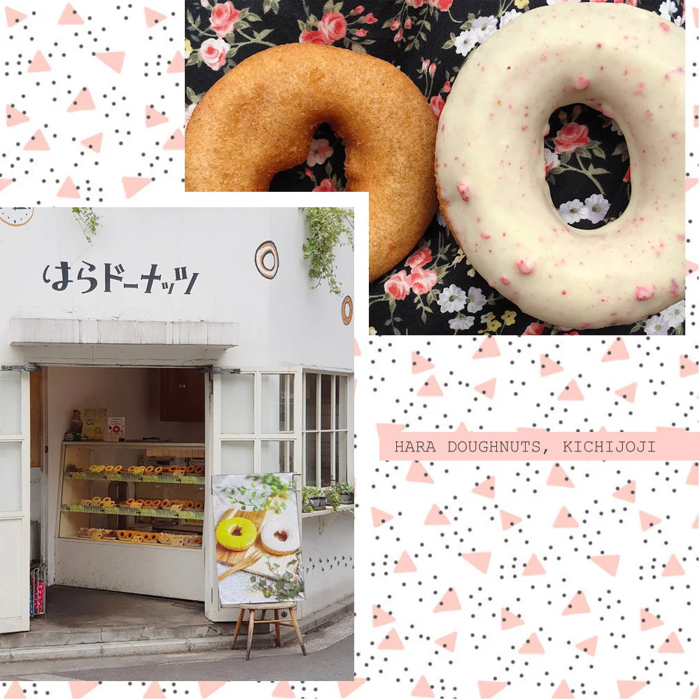 Hara-doughnuts-kichijoji.jpg