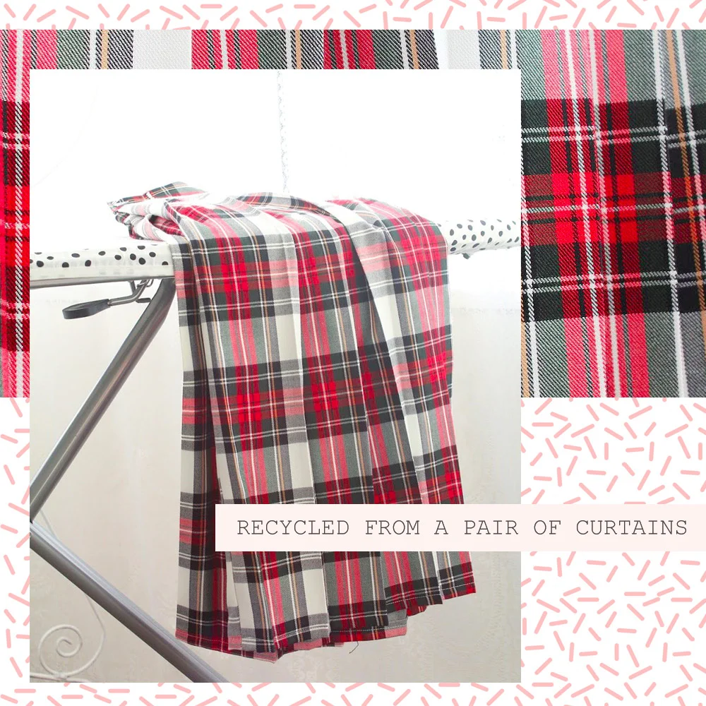 recycled-from-a-pair-of-curtains.jpg