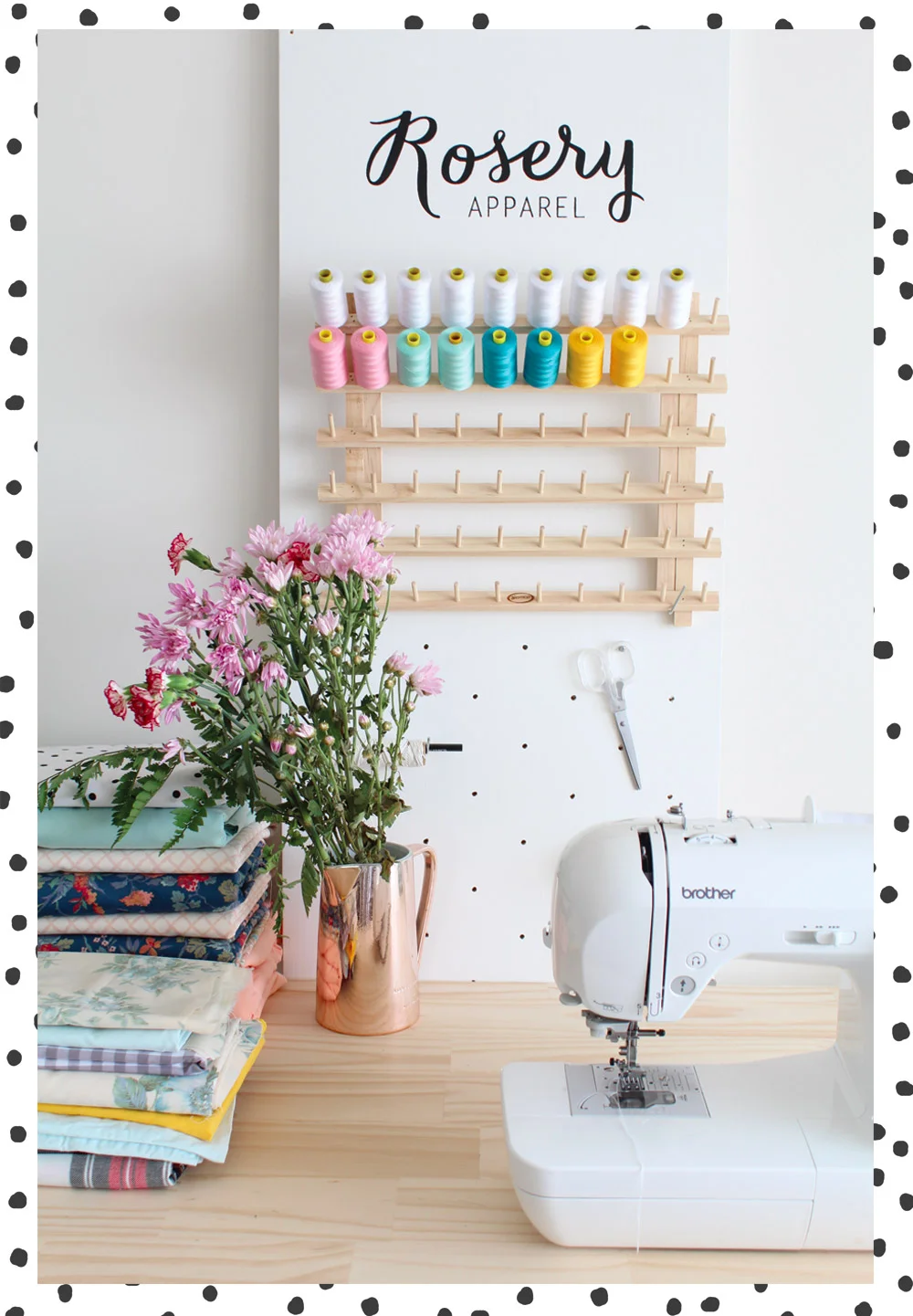 august-preview-rosery-sewing-space.jpg