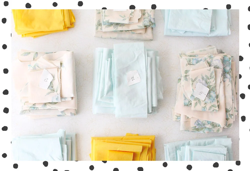 rosery-apparel-cut-up-ready-to-sew.jpg