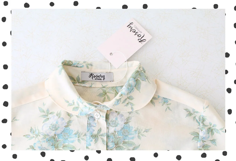 penny-blouse-finished-product-rosery-apparel.jpg