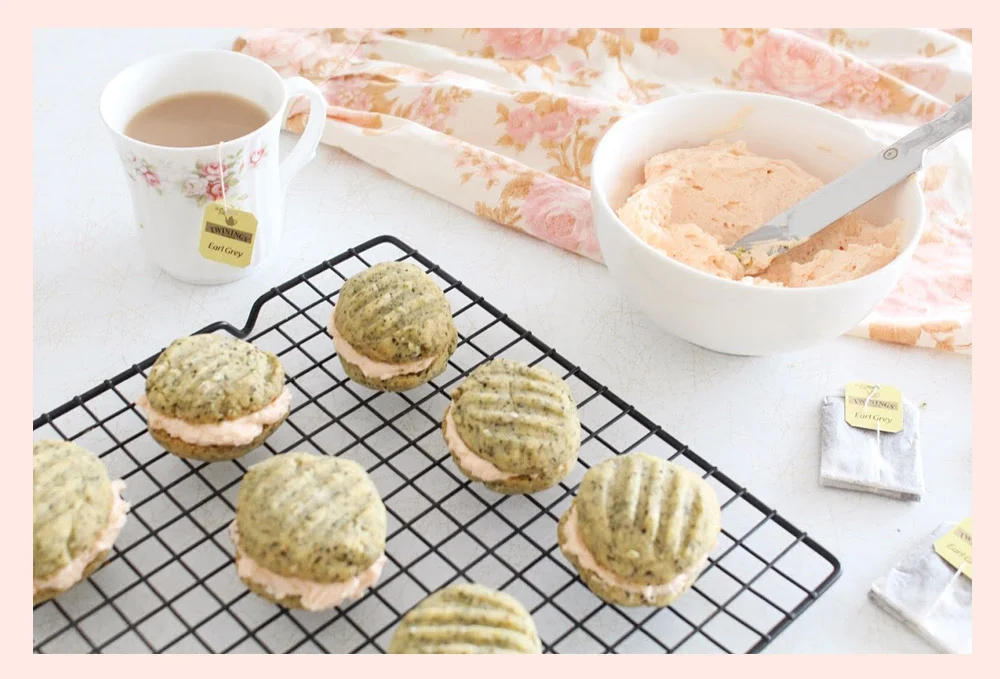 earl-grey-melting-moments-with-earl-grey-tea.jpg