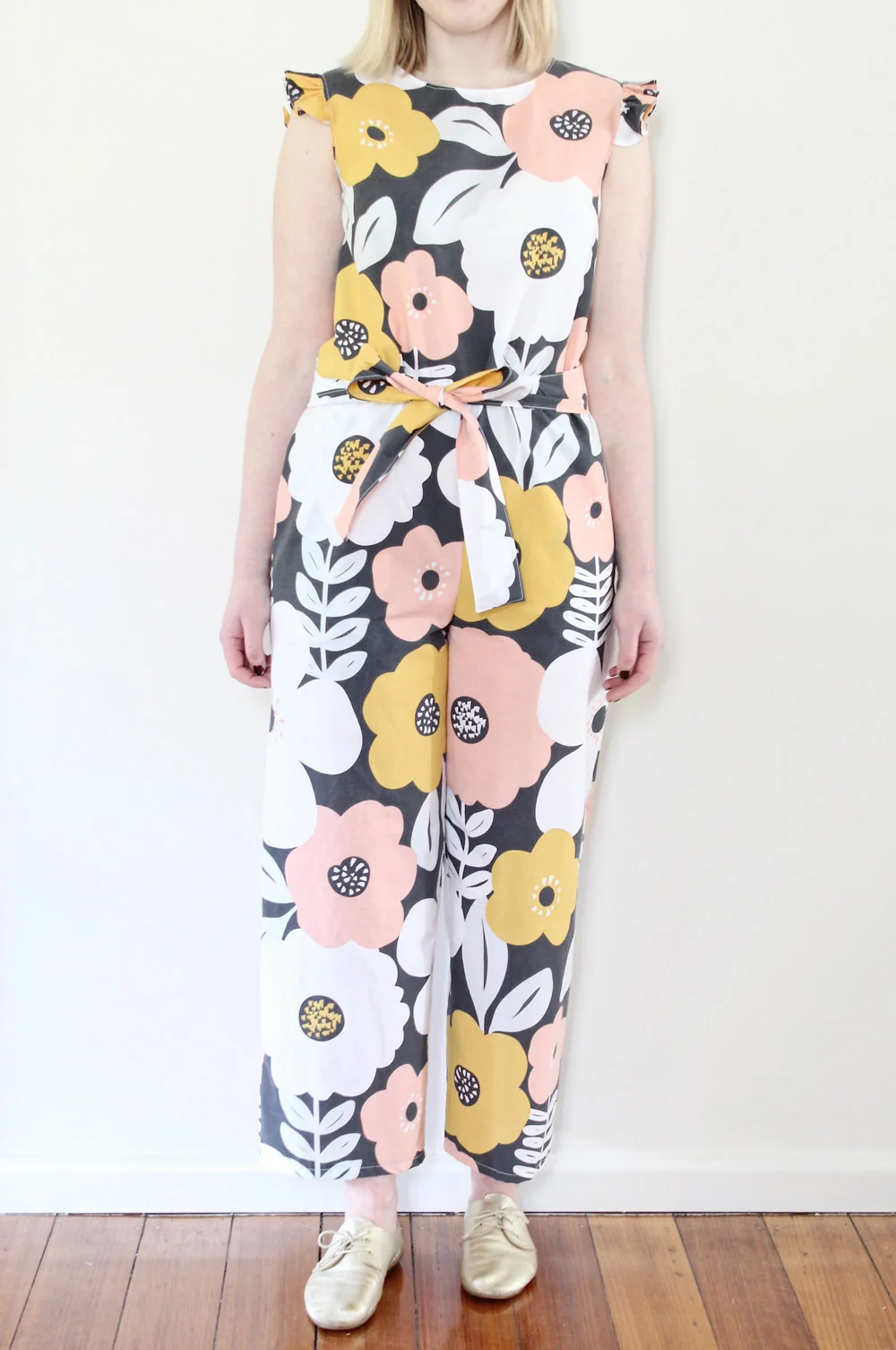 Retro-Jumpsuit-2.jpg