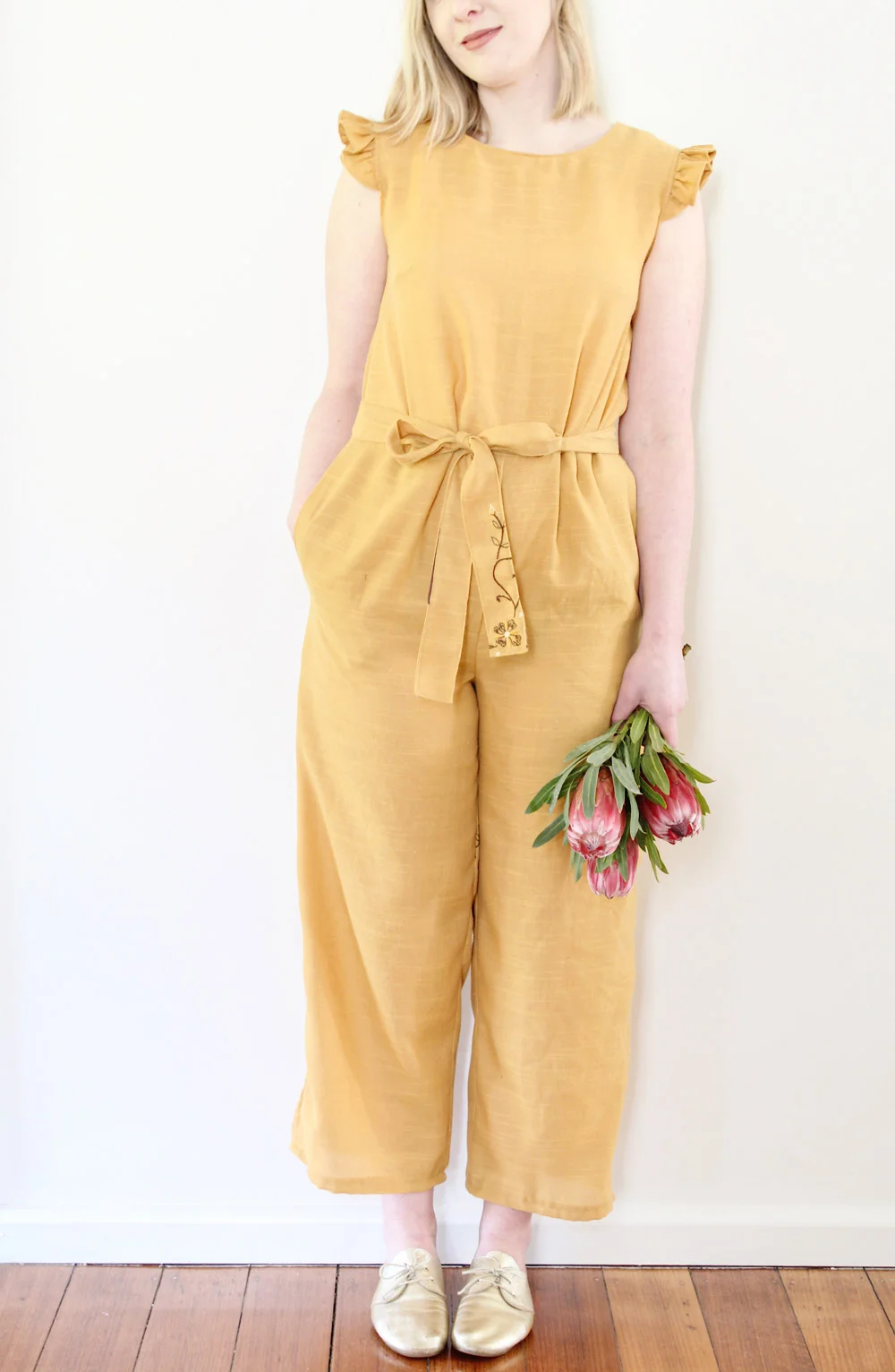 Mustard-Jumpsuit-2.jpg