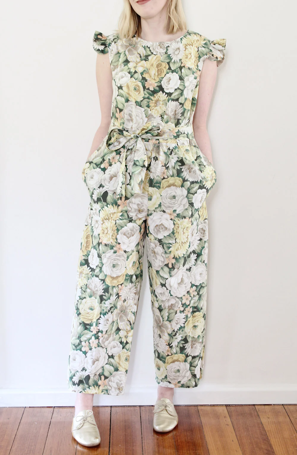 Floral-Jumpsuit-1.jpg