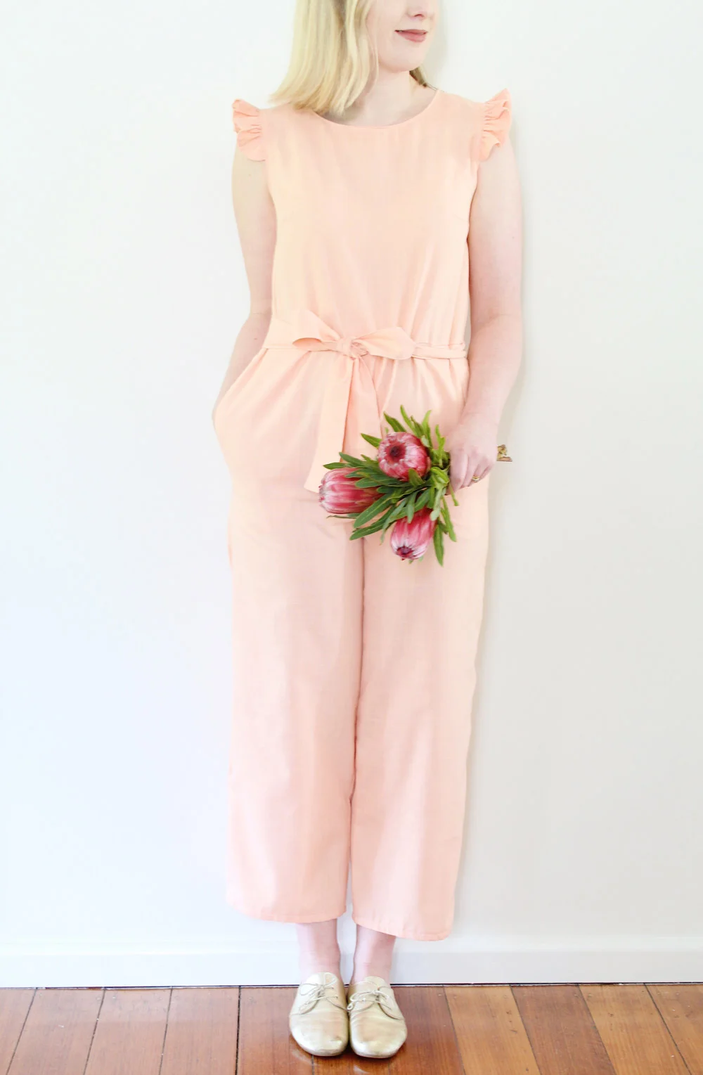 Peach-Jumpsuit-2.jpg